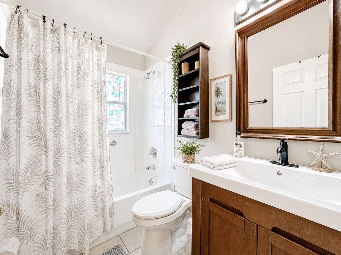 7116 Colony Pointe Dr Property Photo 15
