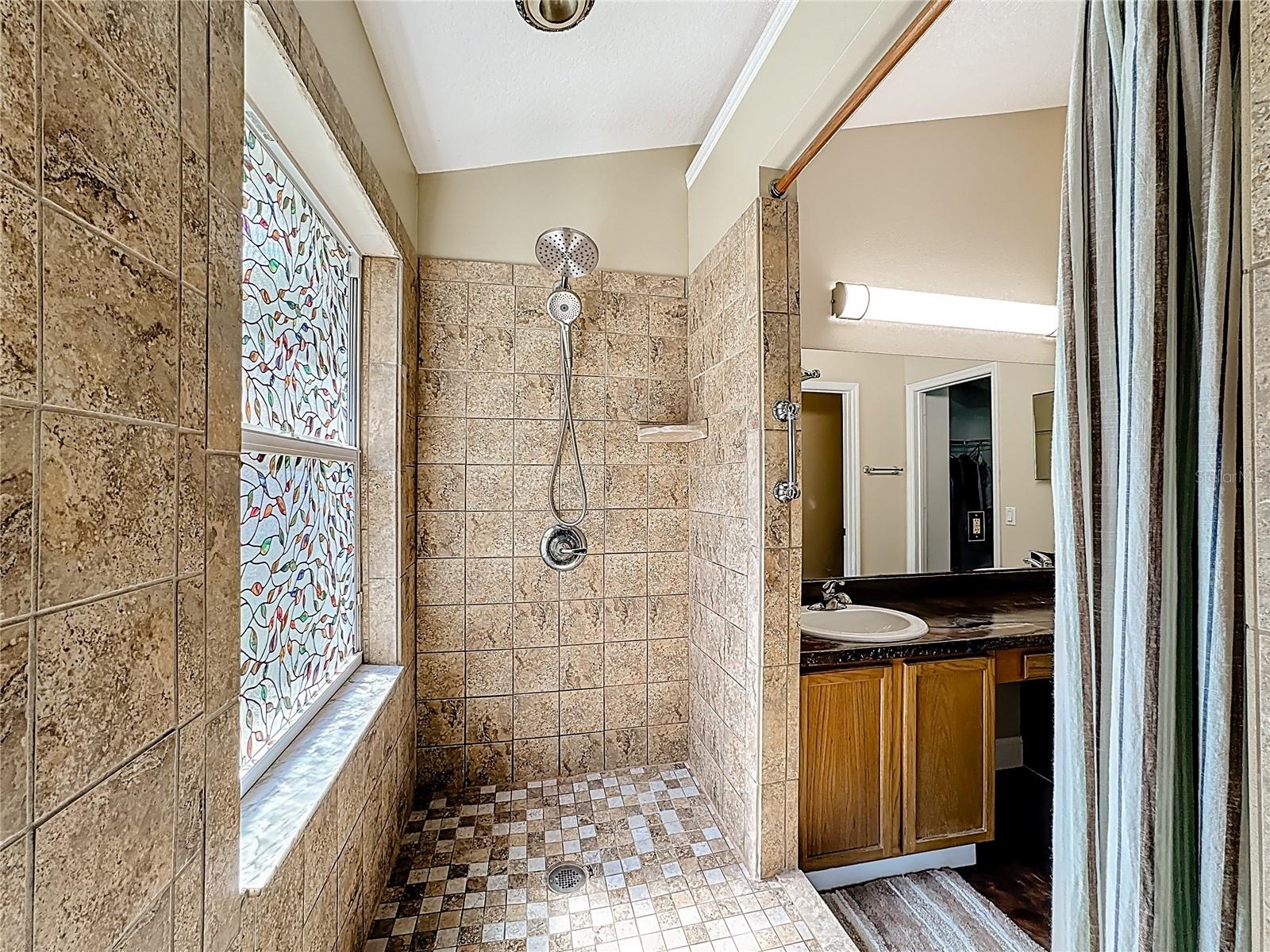 7116 Colony Pointe Dr Property Photo 19
