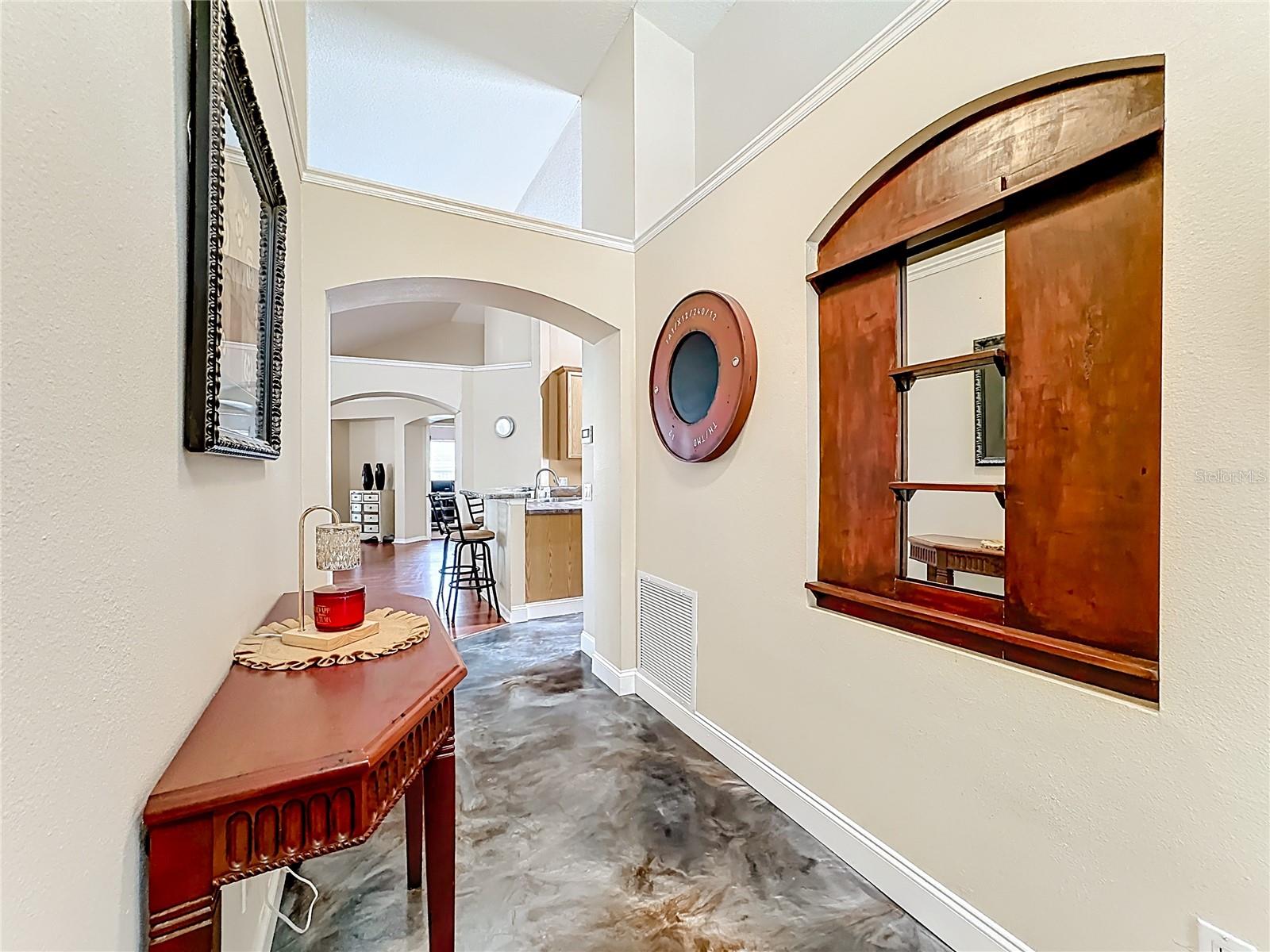 7116 Colony Pointe Dr Property Photo 26