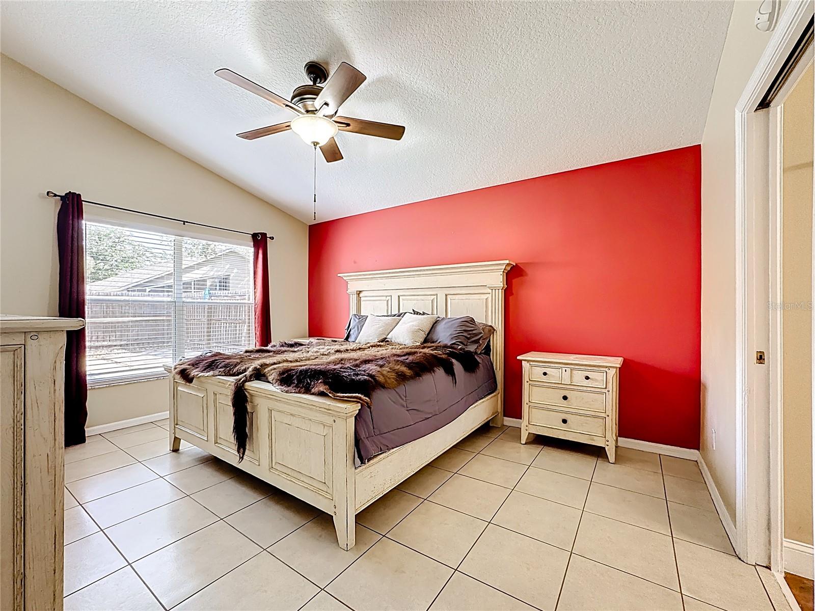 7116 Colony Pointe Dr Property Photo 29