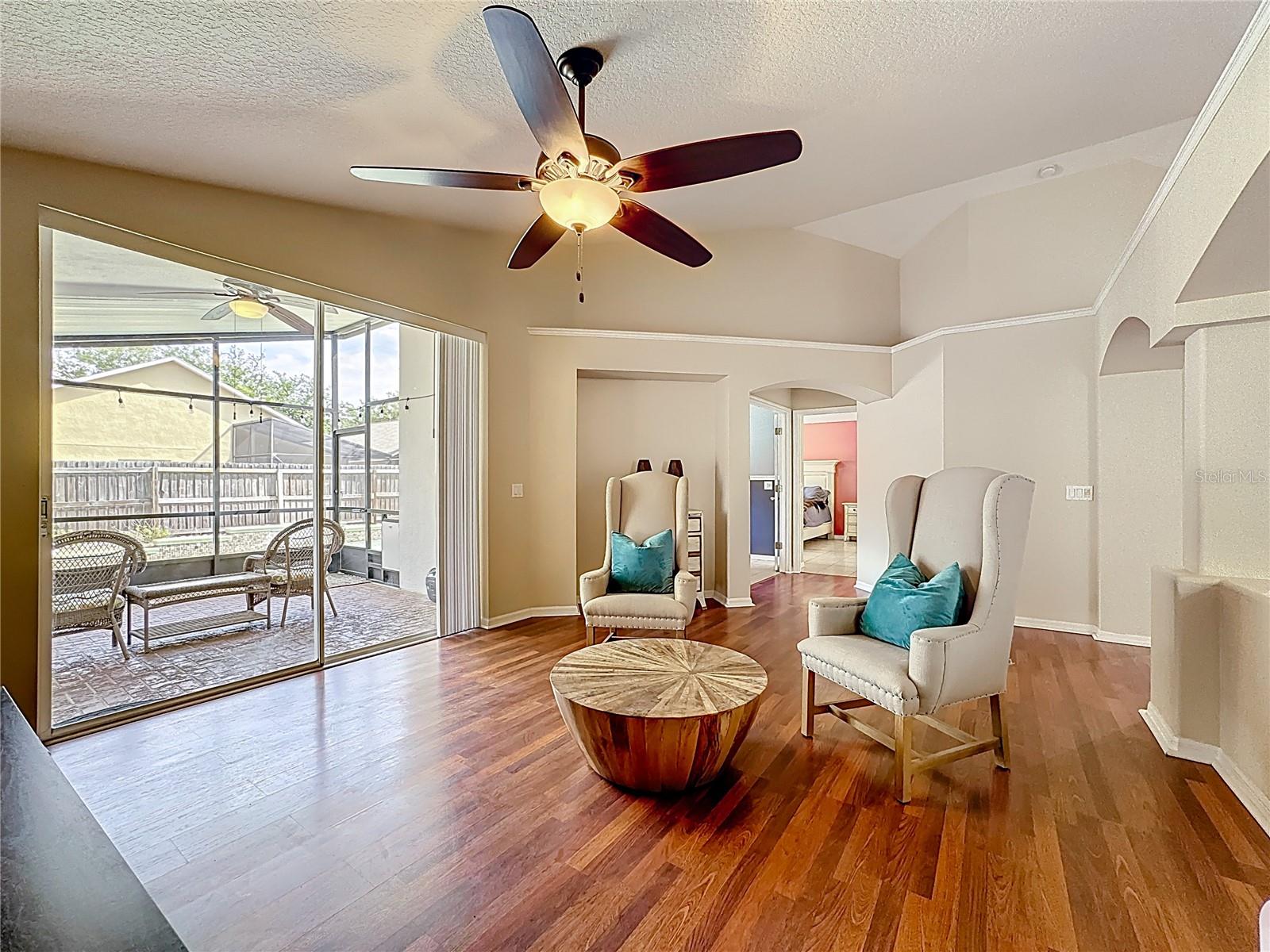 7116 Colony Pointe Dr Property Photo 31