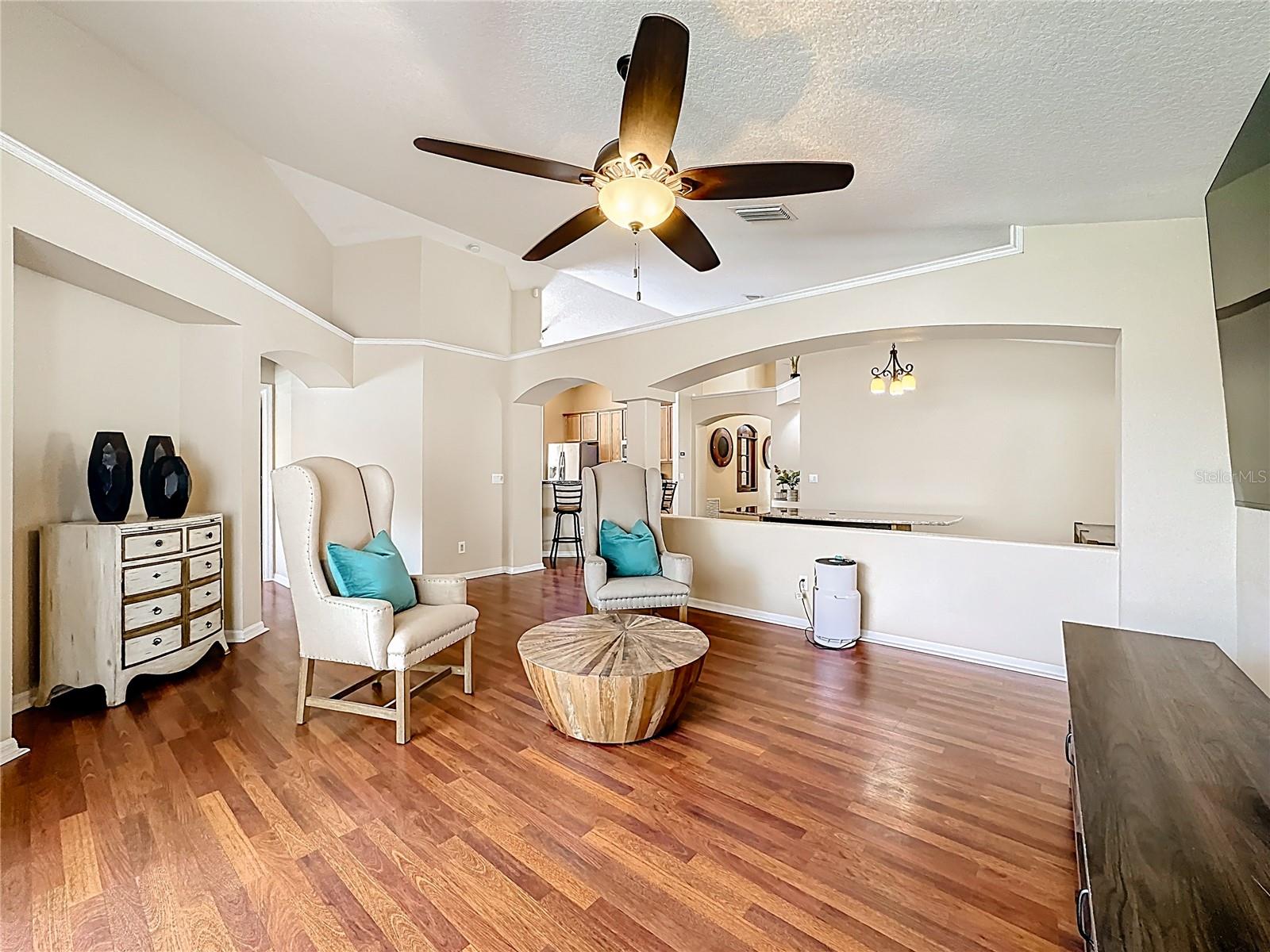 7116 Colony Pointe Dr Property Photo 32