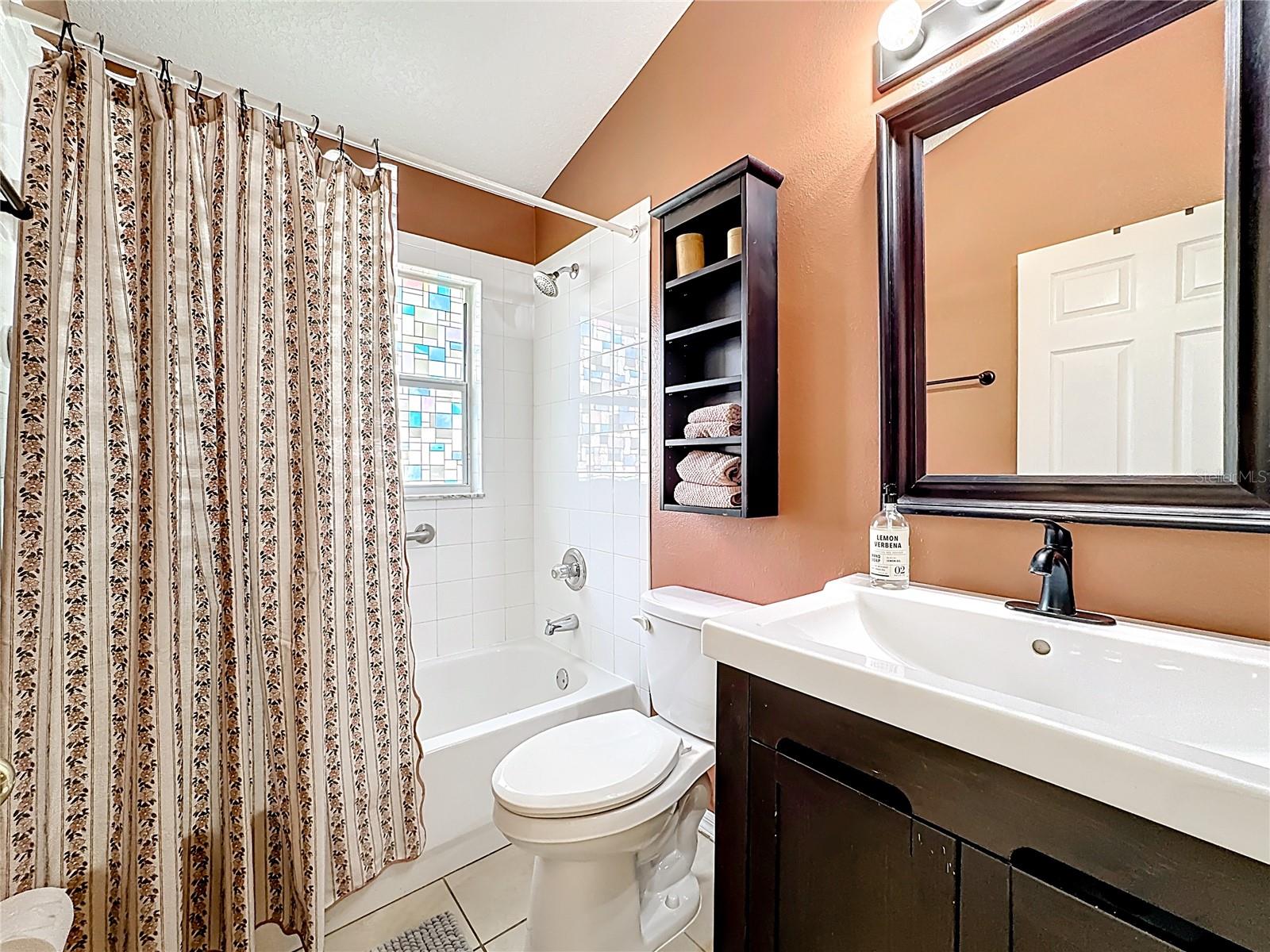 7116 Colony Pointe Dr Property Photo 33