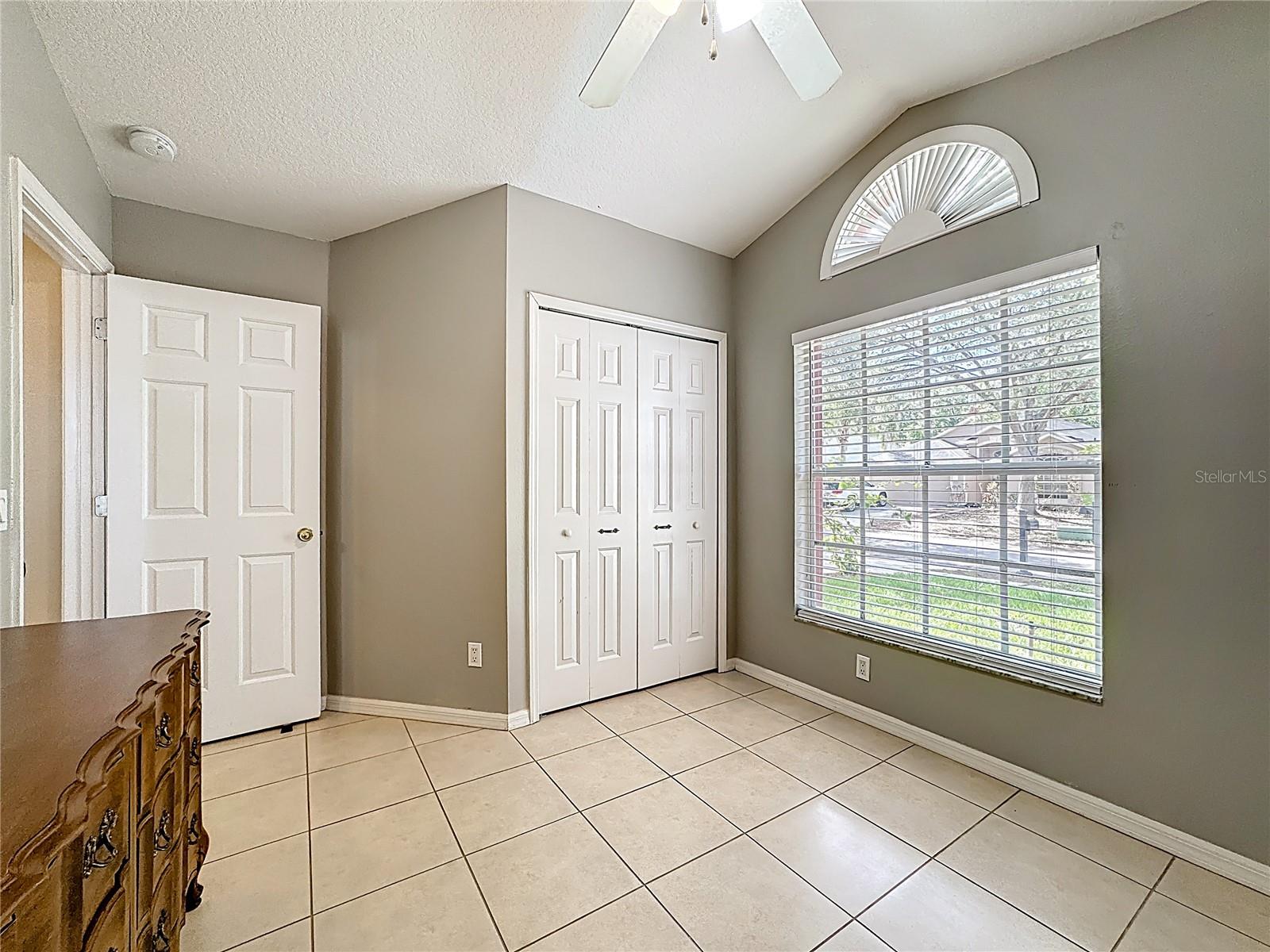 7116 Colony Pointe Dr Property Photo 34