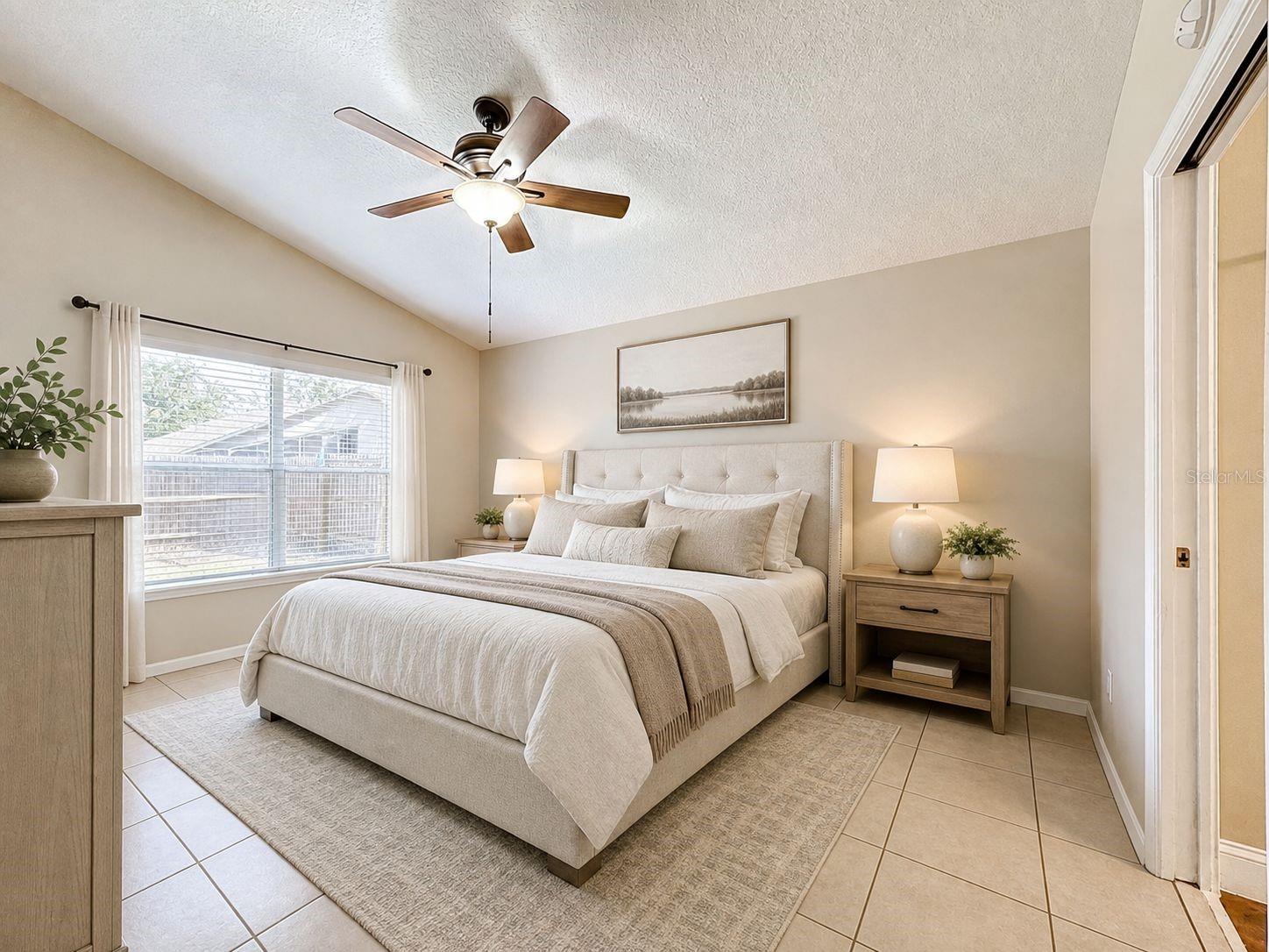 7116 Colony Pointe Dr Property Photo 35