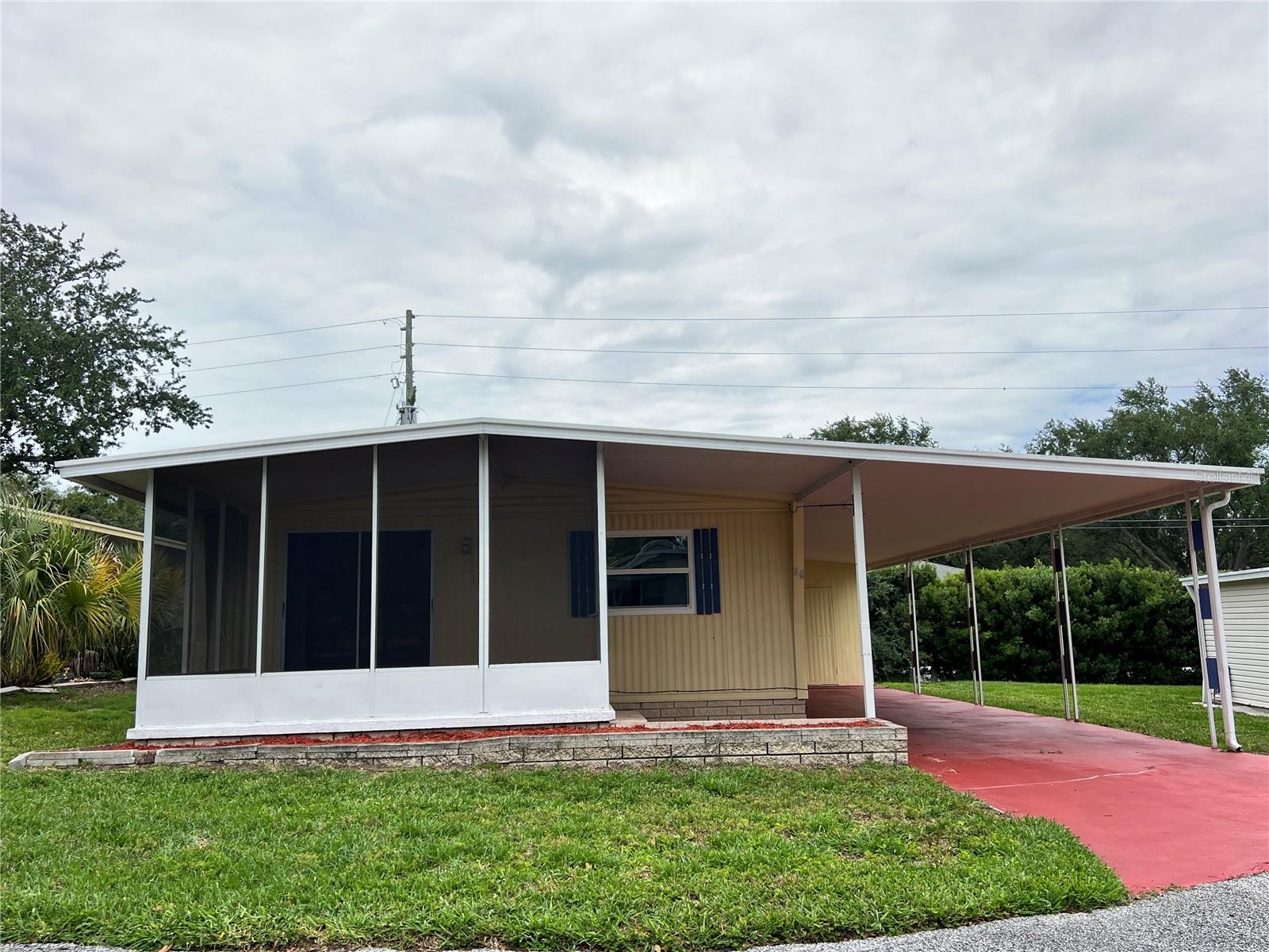 36 Magnolia Ct #4 Property Photo 1