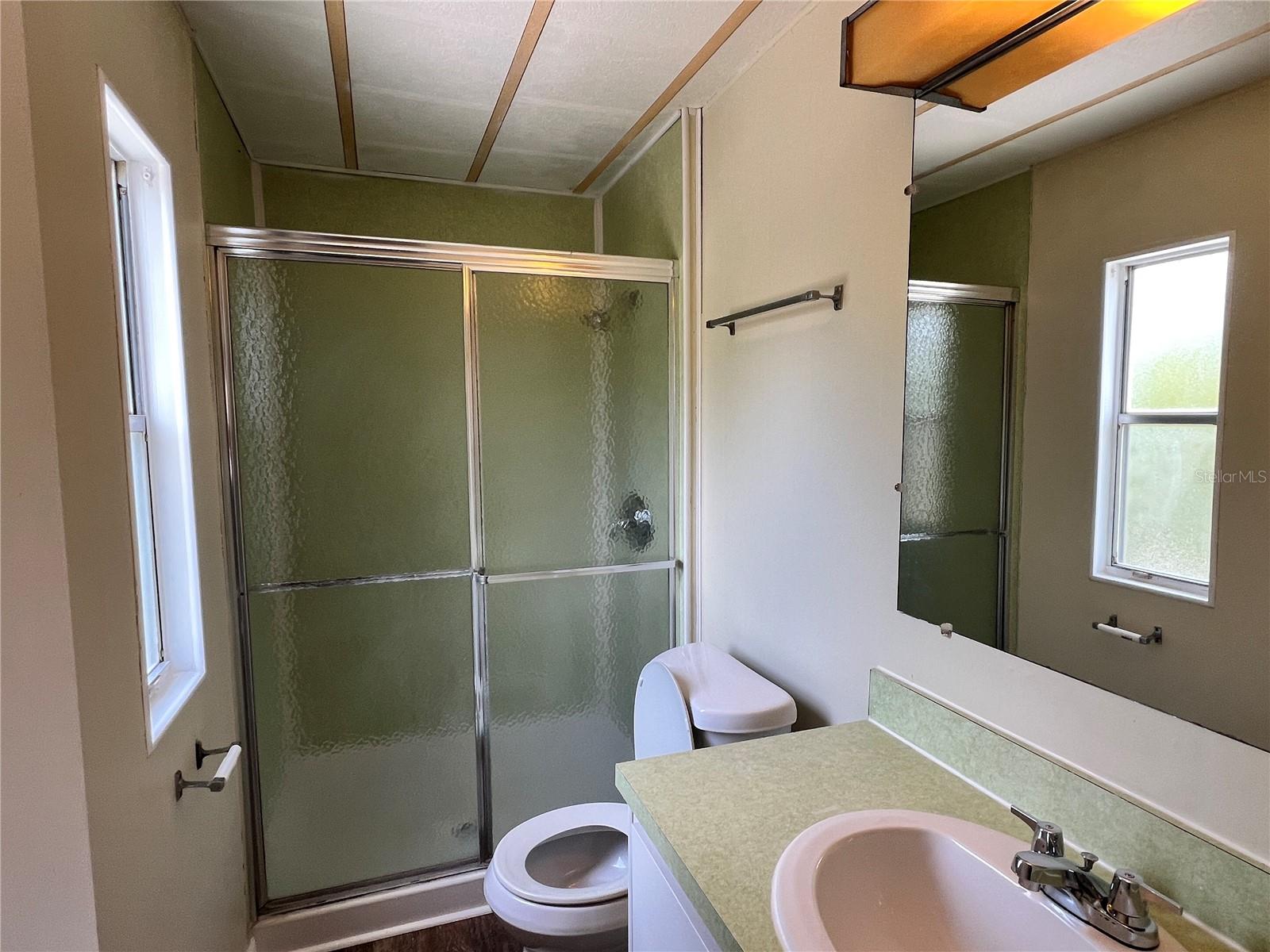 36 Magnolia Ct #4 Property Photo 10