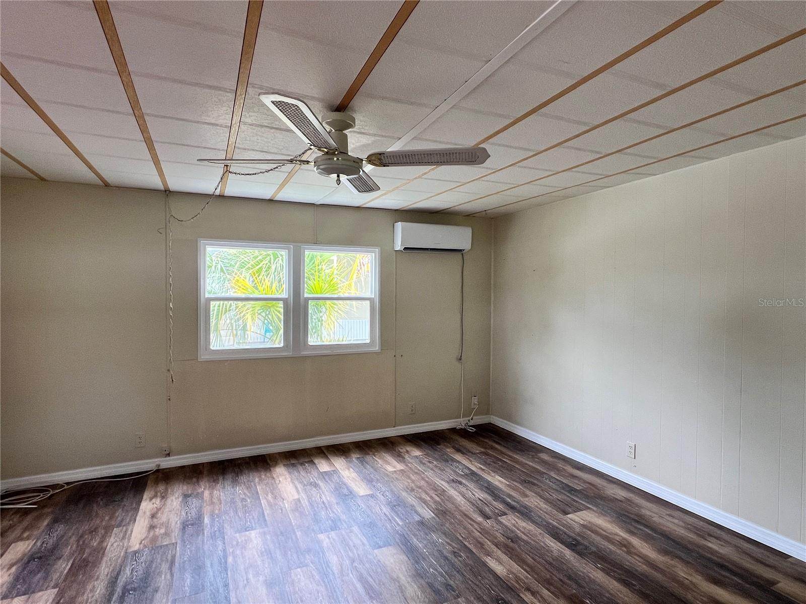 36 Magnolia Ct #4 Property Photo 11