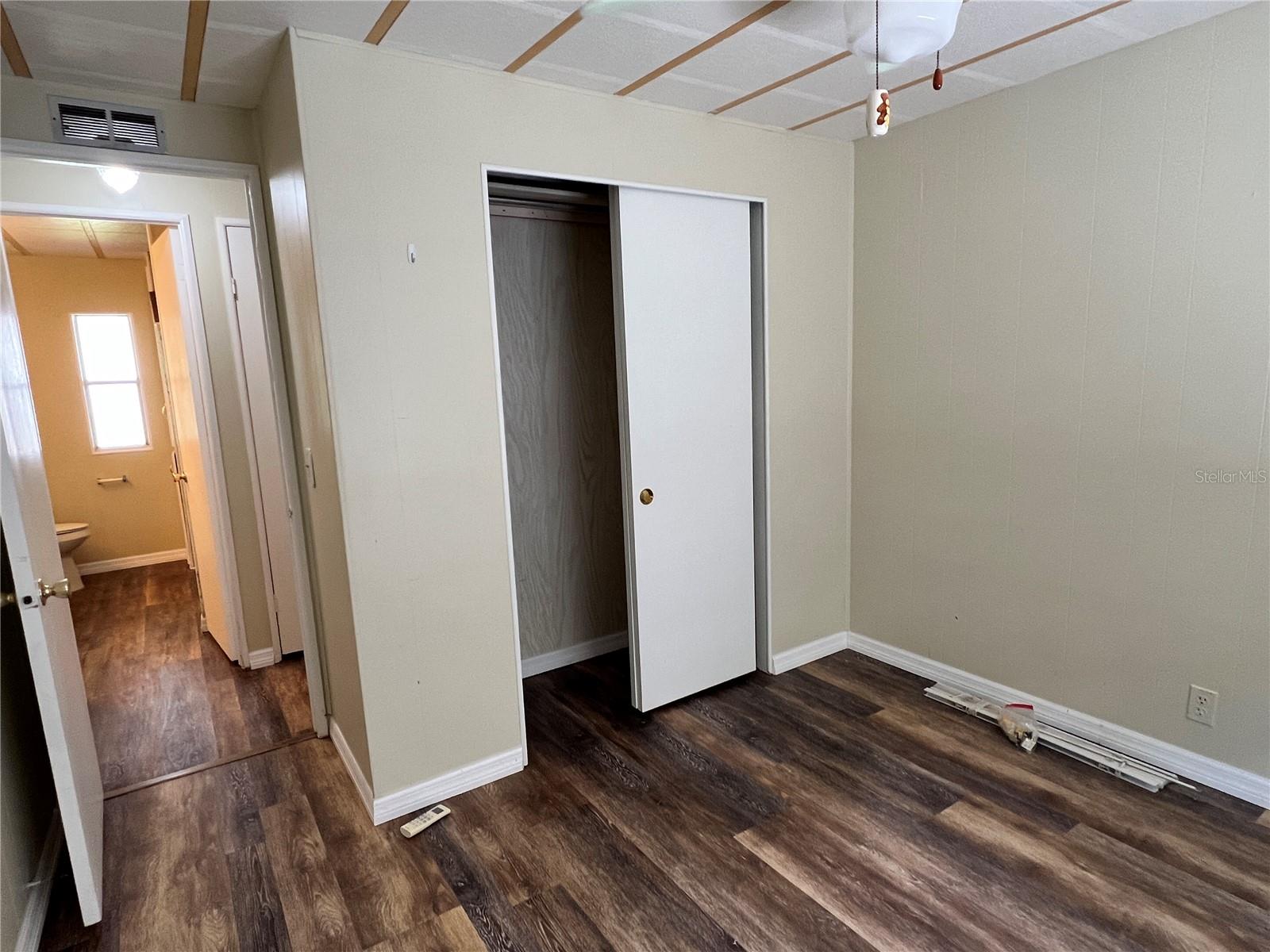 36 Magnolia Ct #4 Property Photo 12