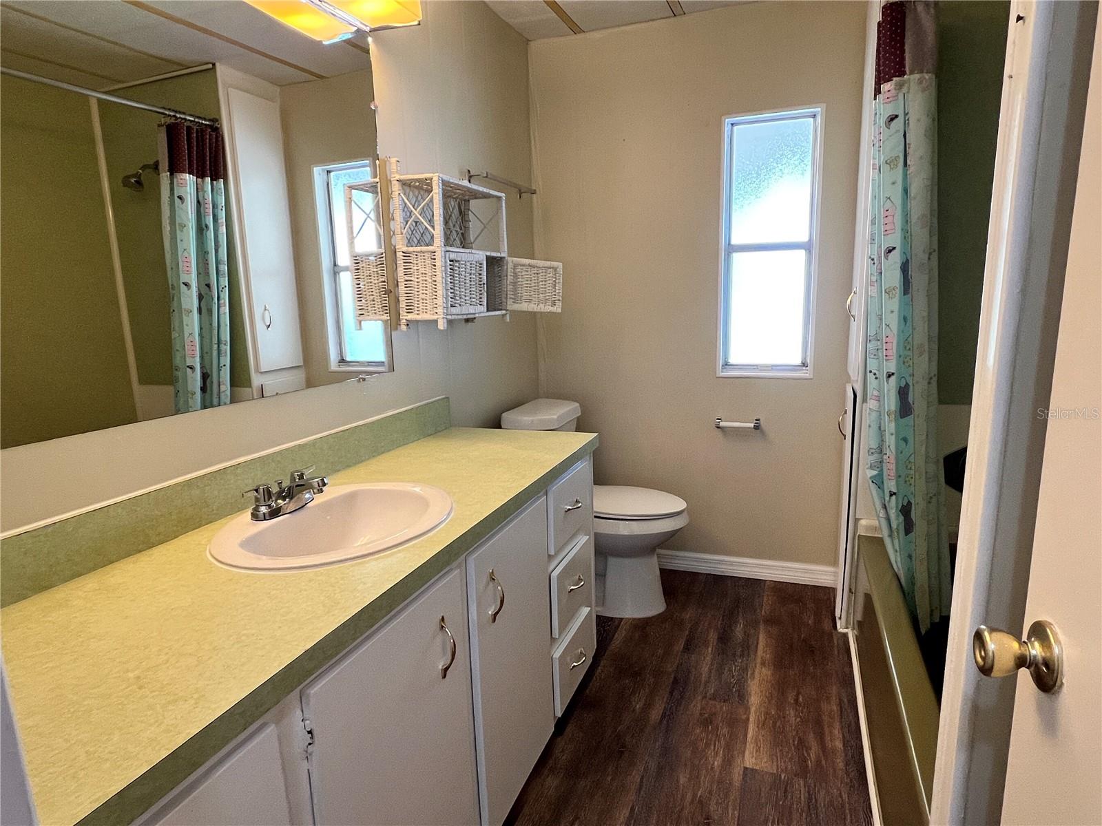 36 Magnolia Ct #4 Property Photo 13