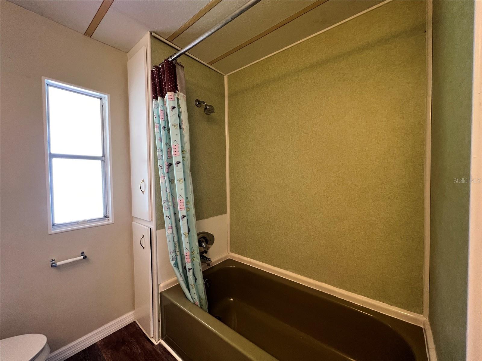 36 Magnolia Ct #4 Property Photo 14
