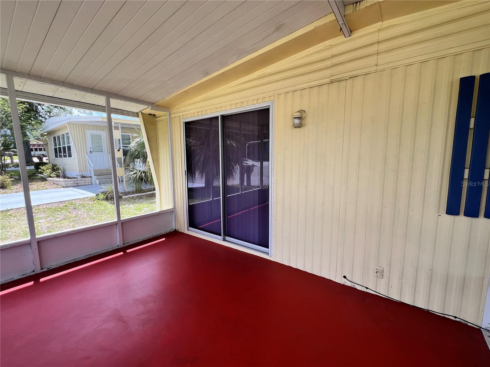 36 Magnolia Ct #4 Property Photo 15