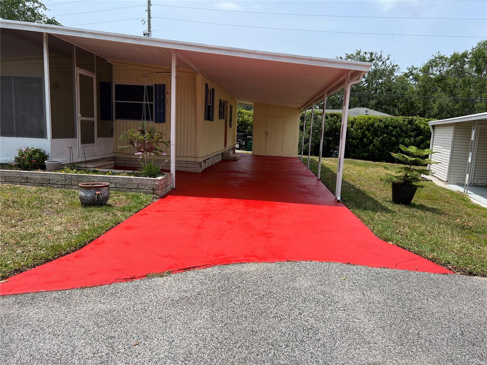 36 Magnolia Ct #4 Property Photo 17