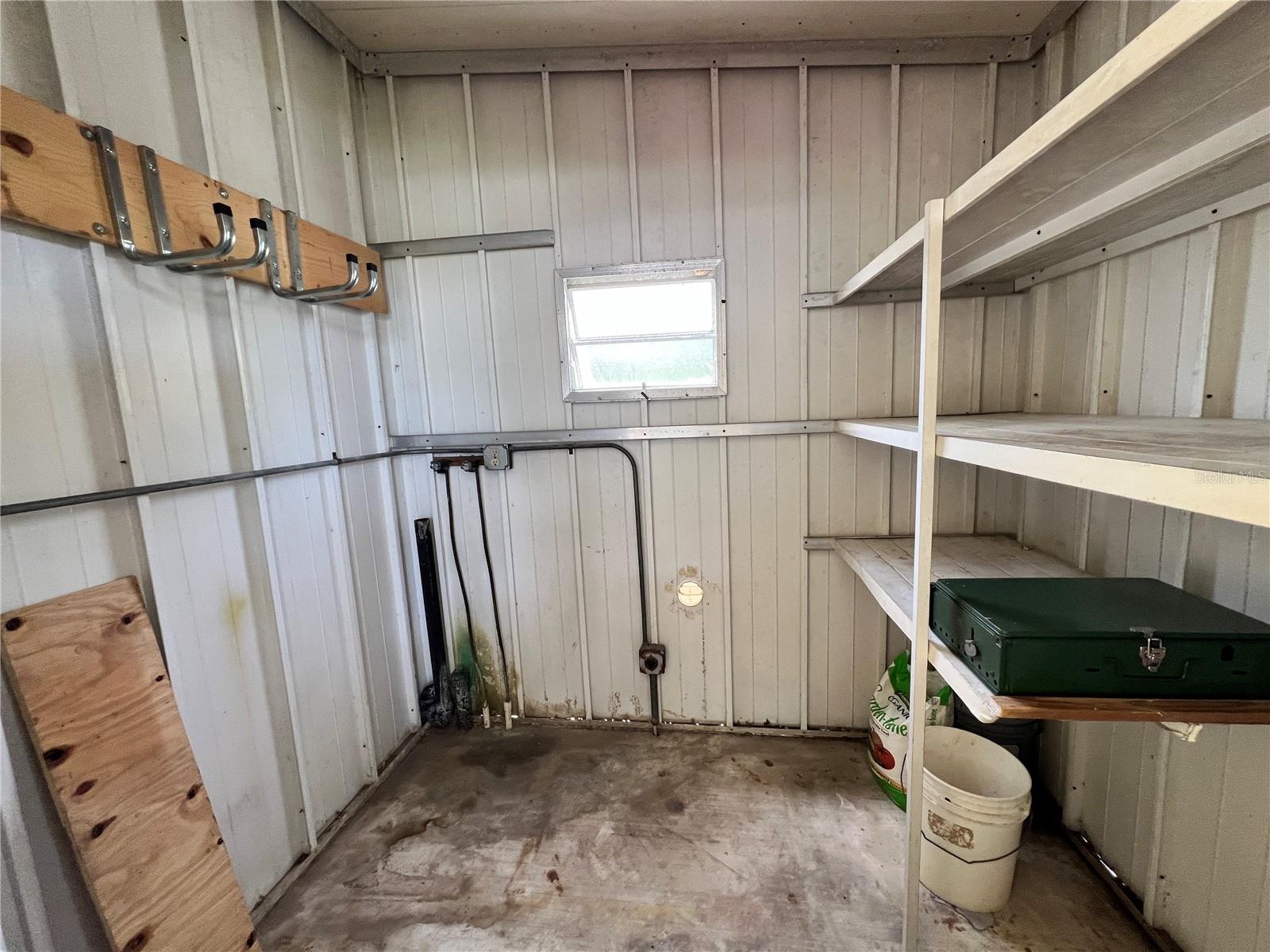 36 Magnolia Ct #4 Property Photo 18