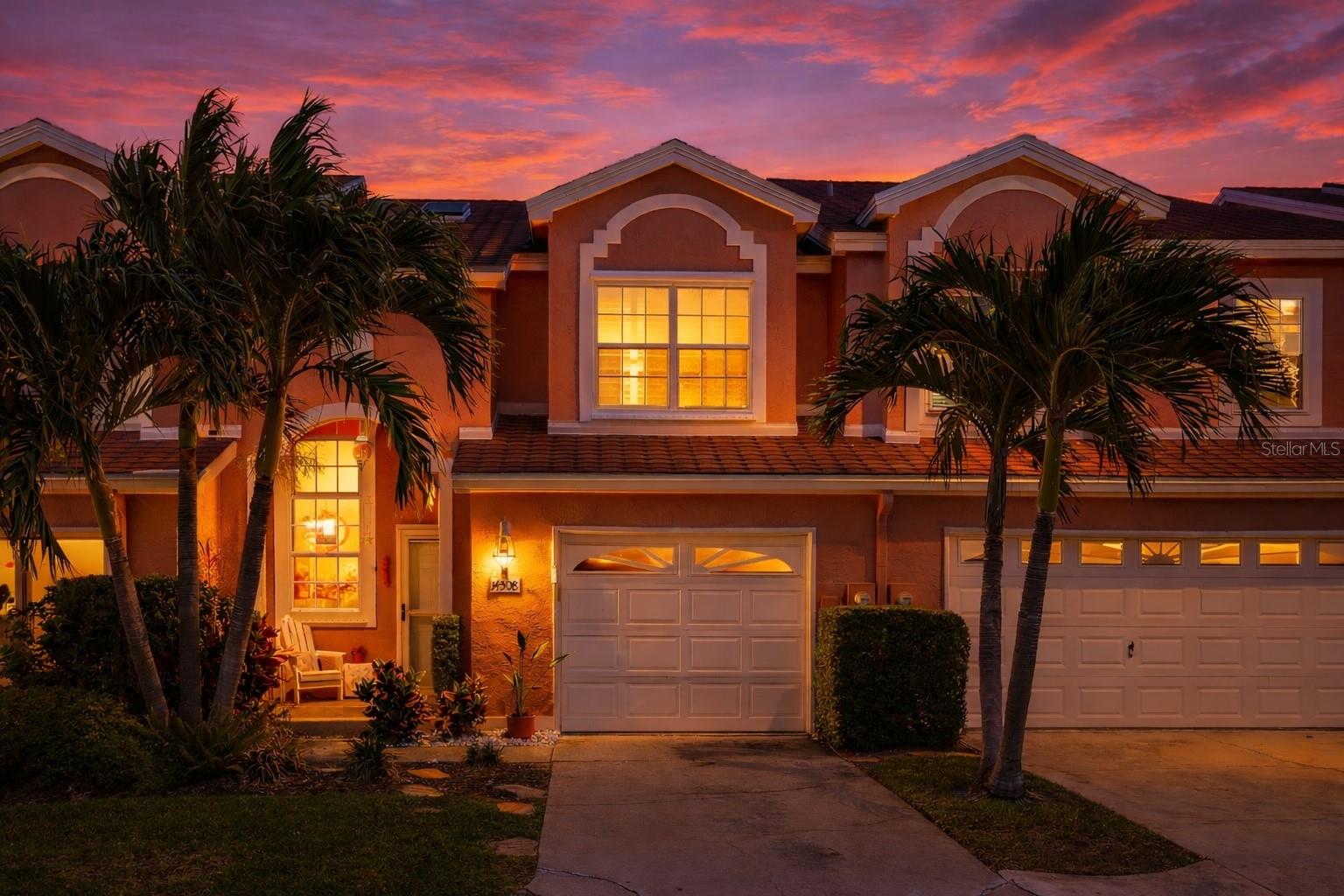 14508 ALEJO CT