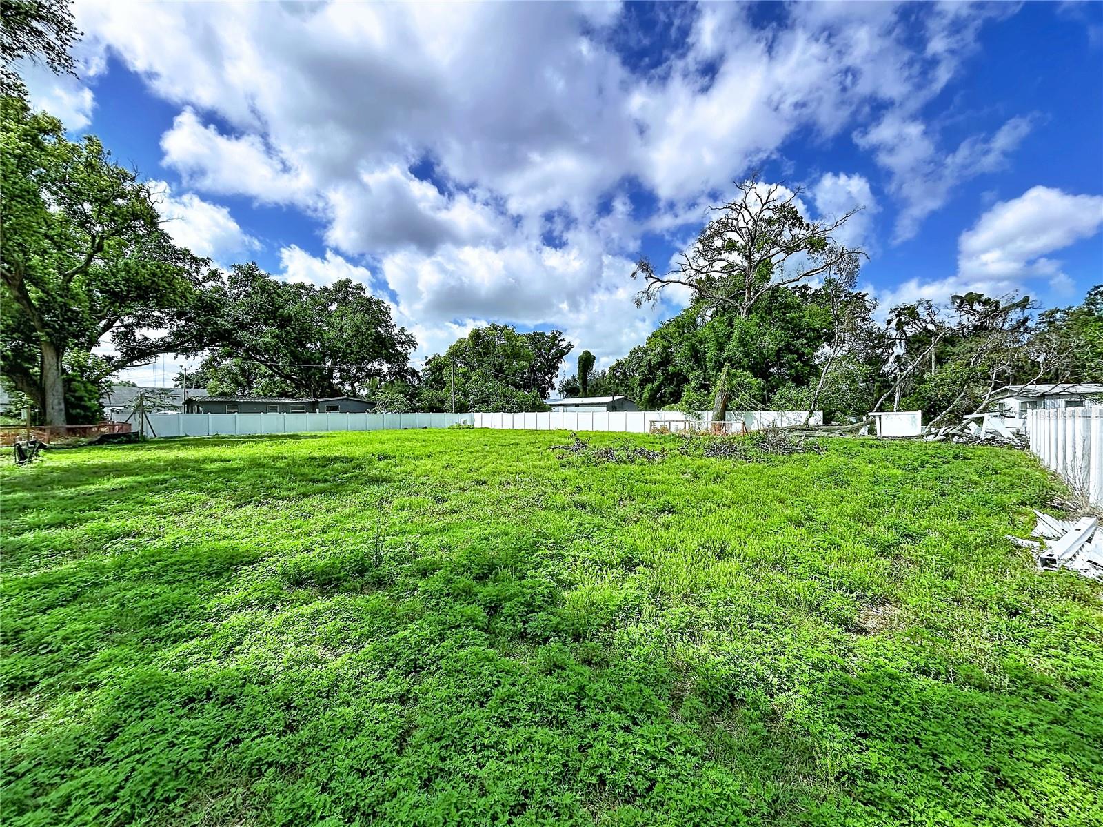 Robson Property Photo 2