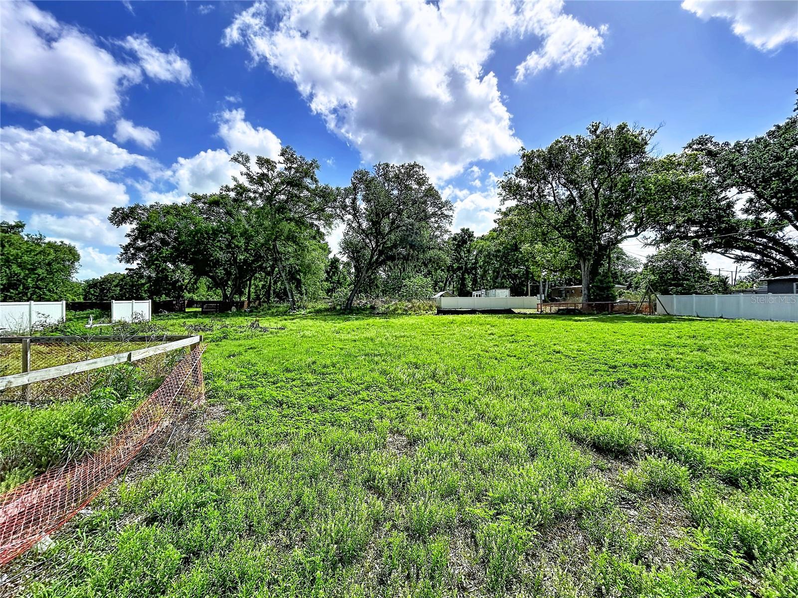 Robson Property Photo 5