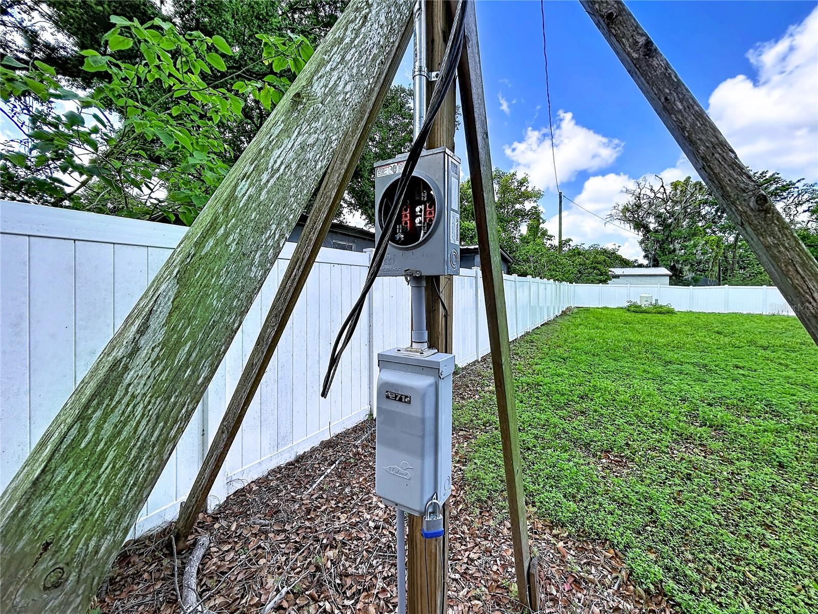 Robson Property Photo 10