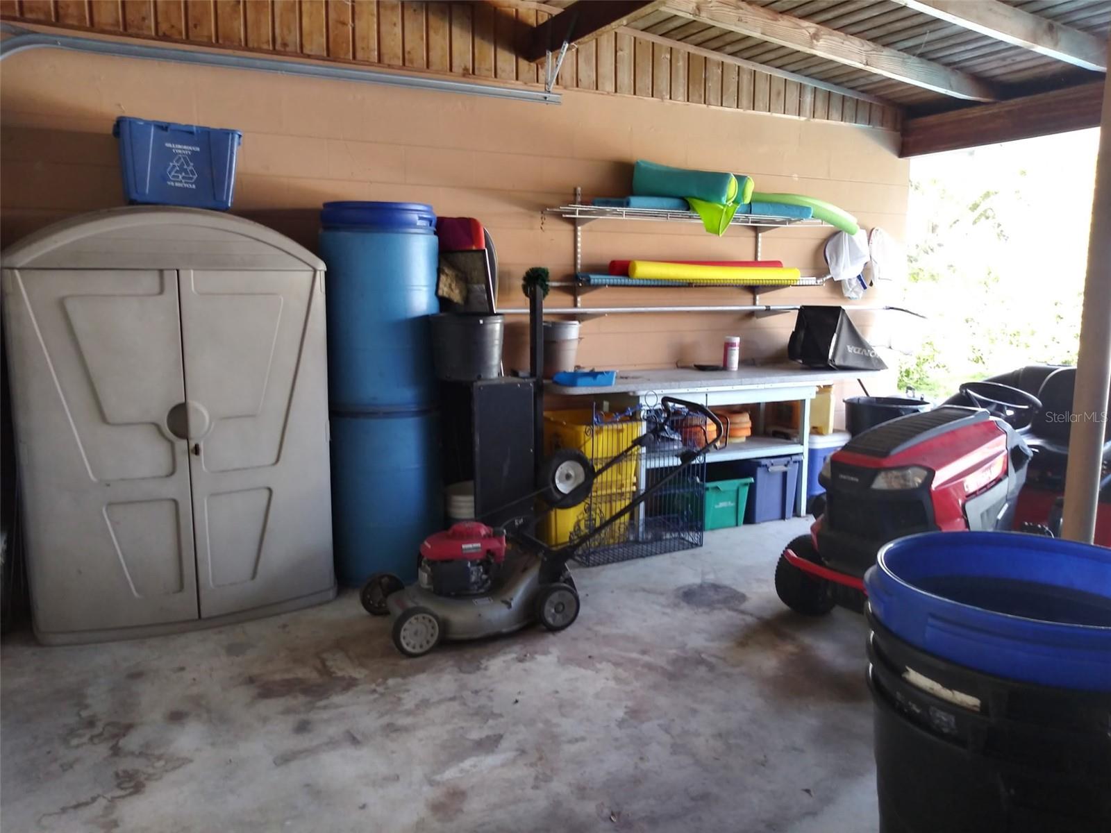 TB8497837 Property Photo 6
