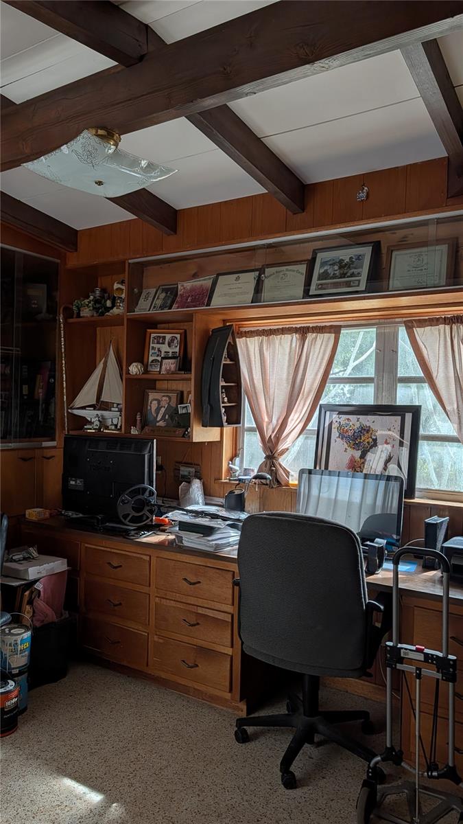 TB8497837 Property Photo 13