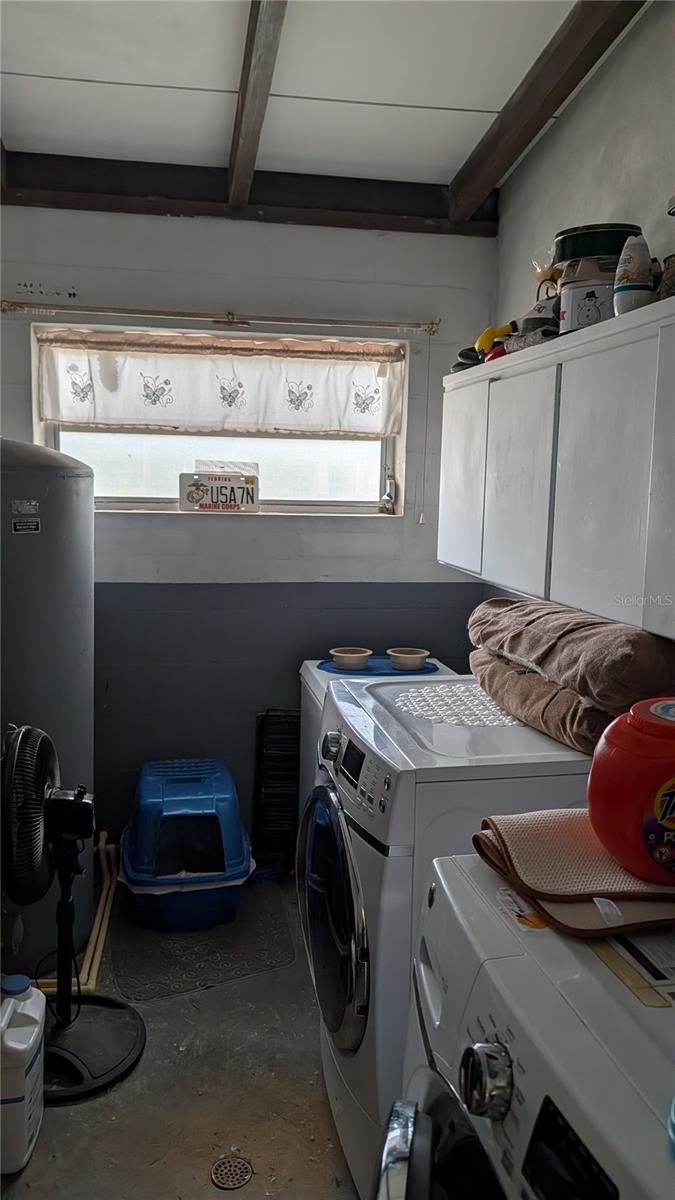 TB8497837 Property Photo 21