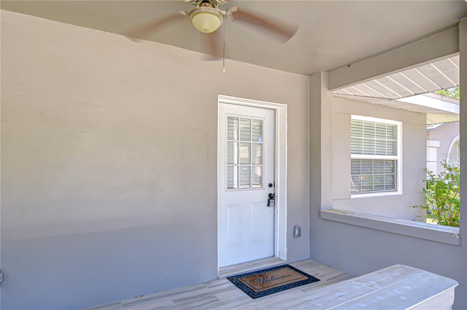 909 Hart St Property Photo 11