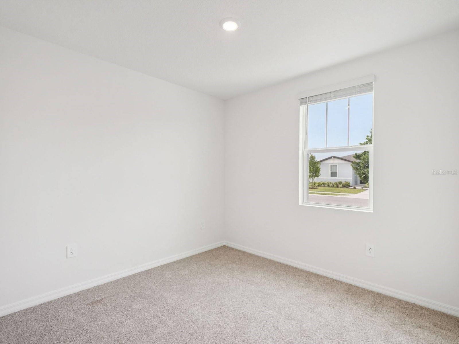 10437 Abundance Grove Way Property Photo 7