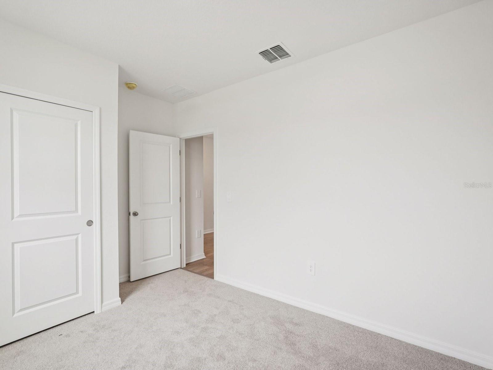 10437 Abundance Grove Way Property Photo 9