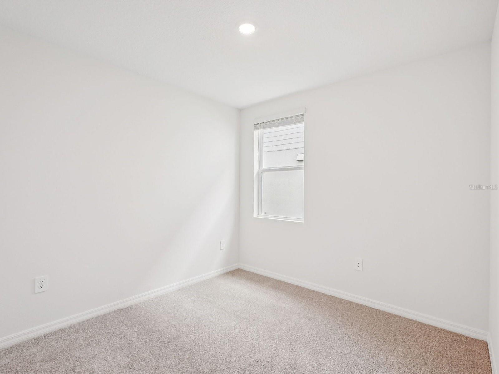 10437 Abundance Grove Way Property Photo 11