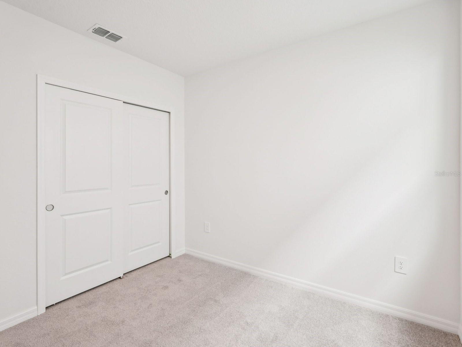 10437 Abundance Grove Way Property Photo 12