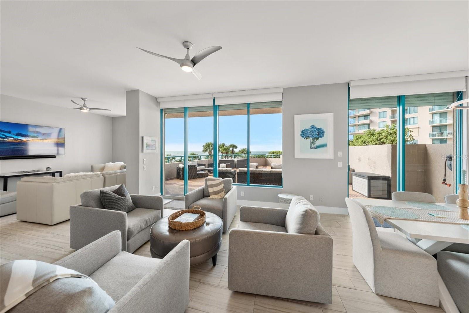 1560 Gulf Blvd #304 Property Photo 5