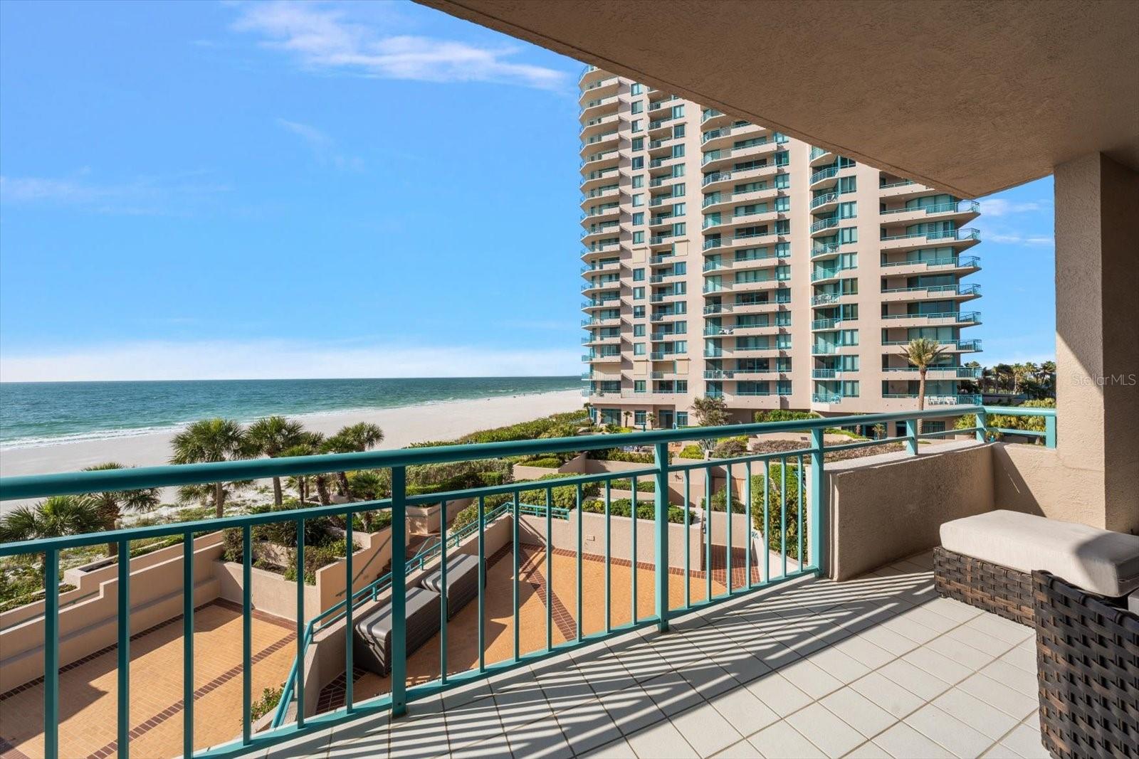 1560 Gulf Blvd #304 Property Photo 13