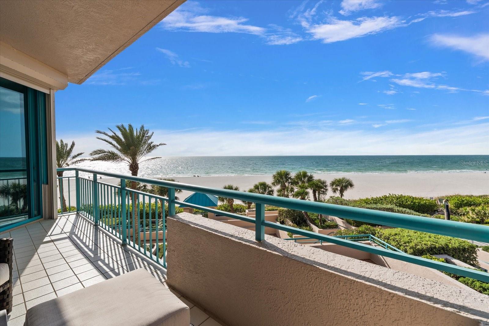 1560 Gulf Blvd #304 Property Photo 19