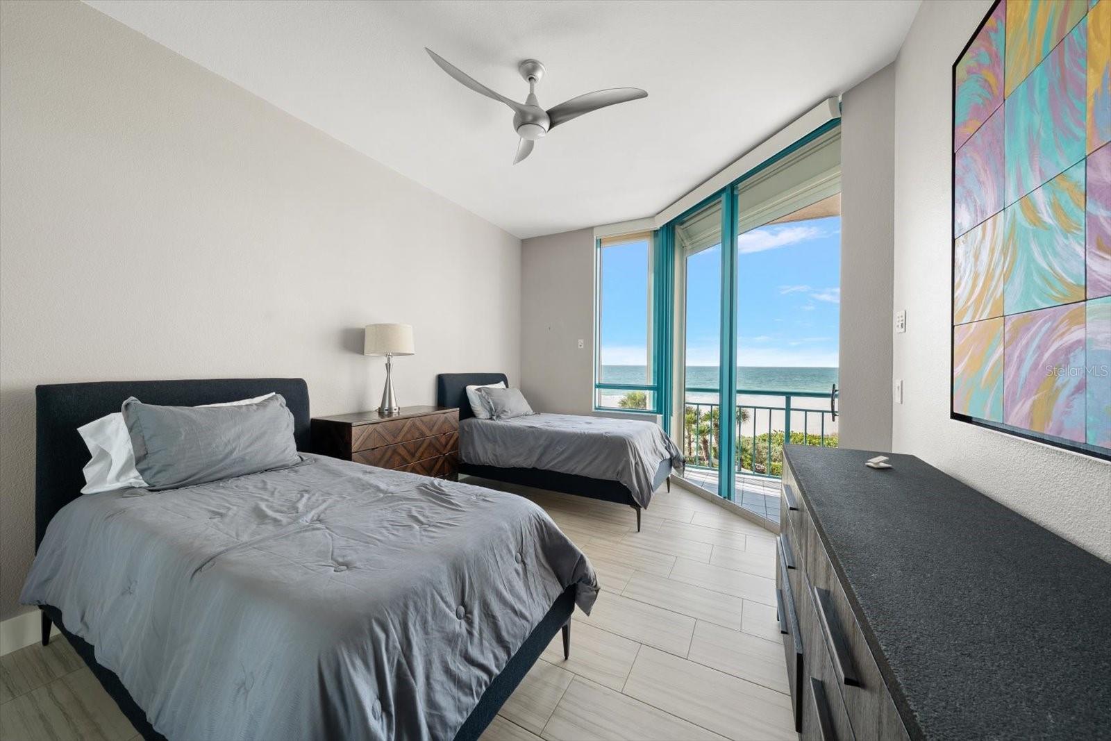 1560 Gulf Blvd #304 Property Photo 21