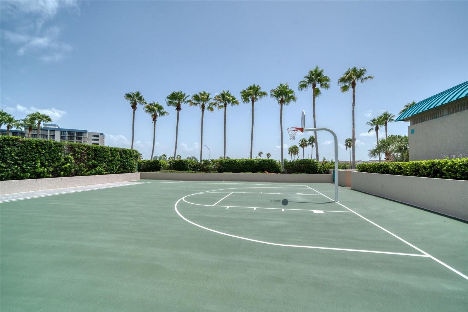 1560 Gulf Blvd #304 Property Photo 38