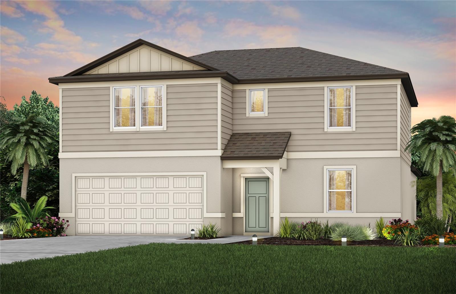 10818 Sapphire Breeze Cv Property Photo 1