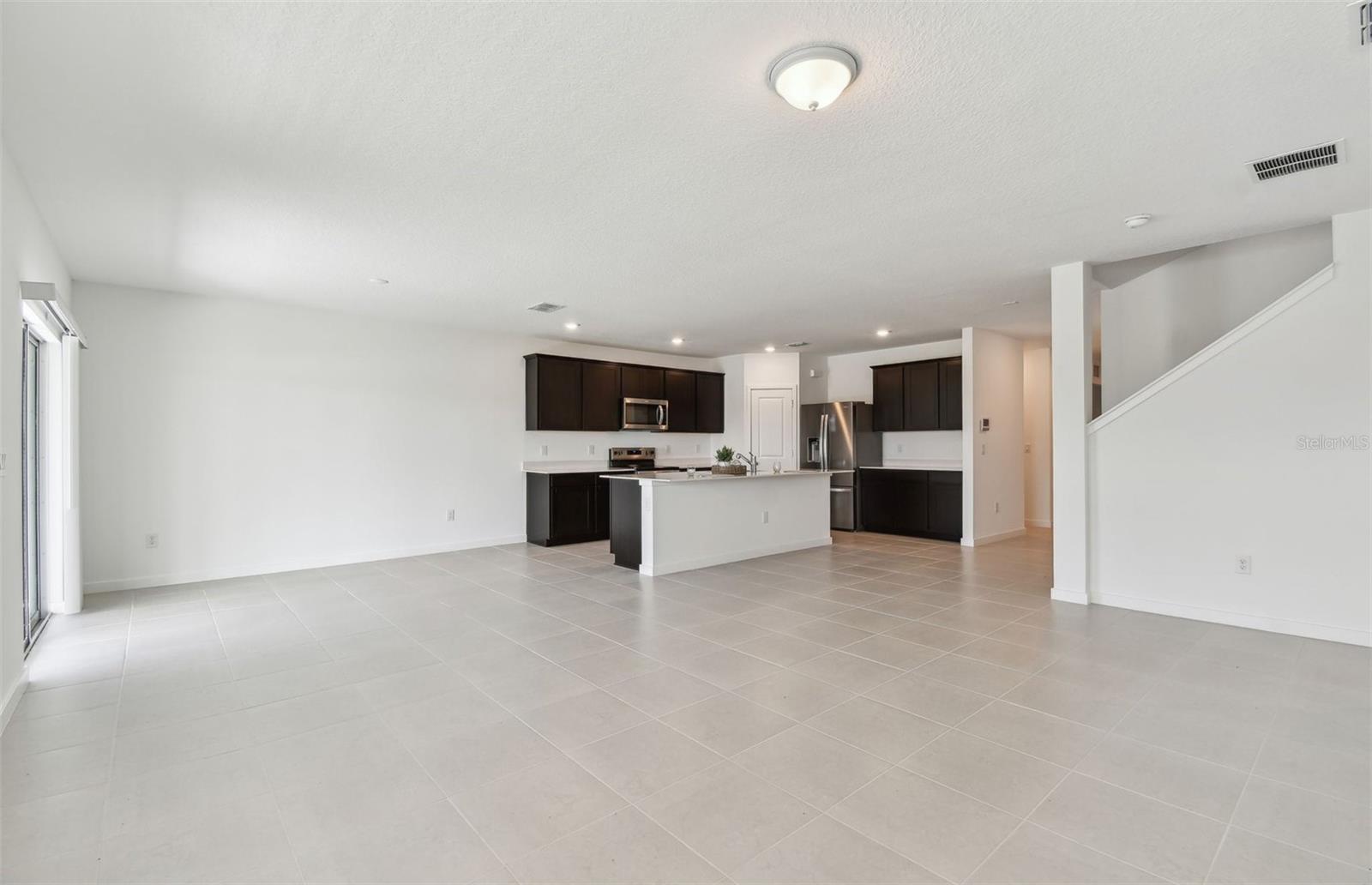 10818 Sapphire Breeze Cv Property Photo 8