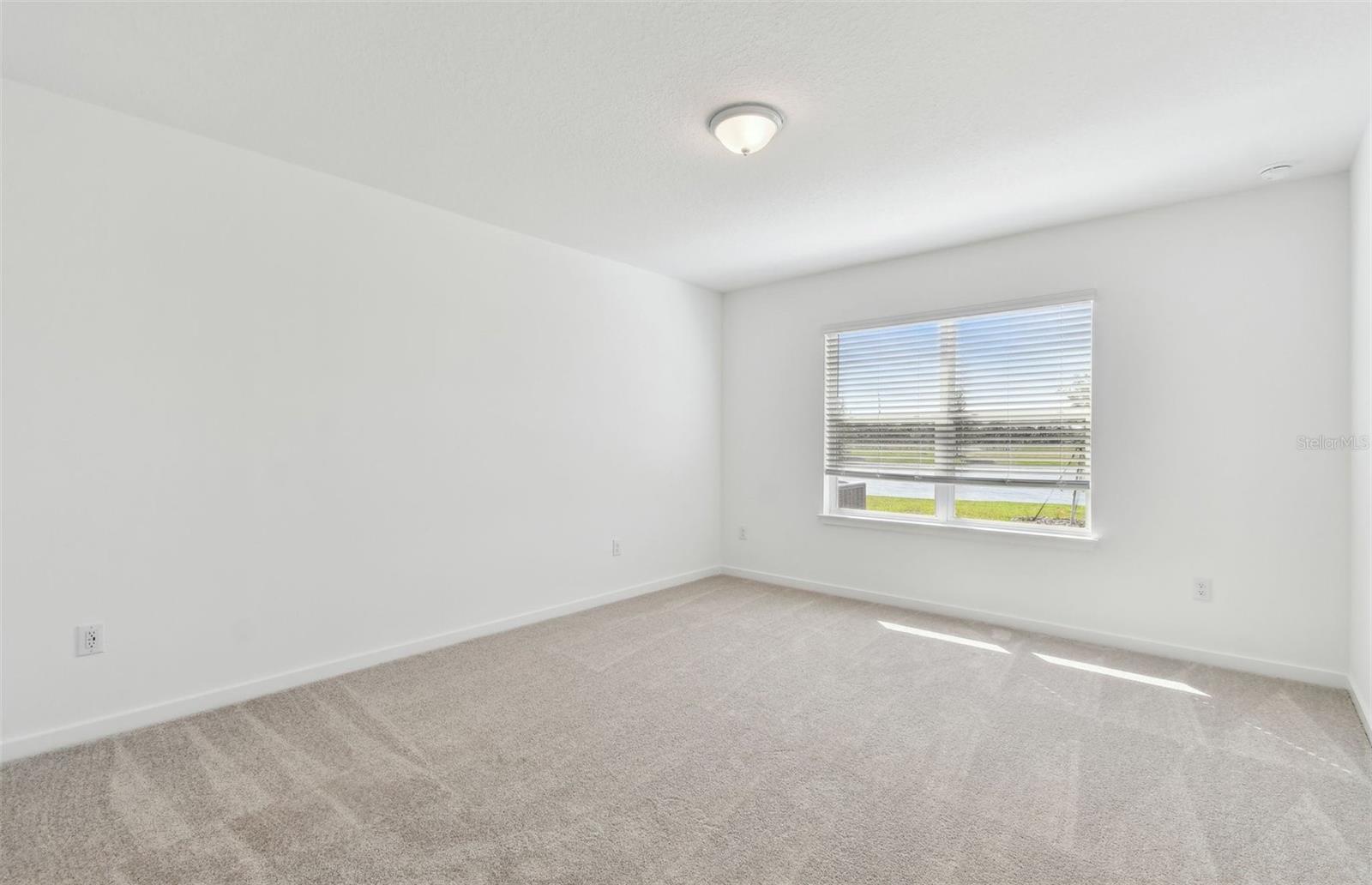 10818 Sapphire Breeze Cv Property Photo 9