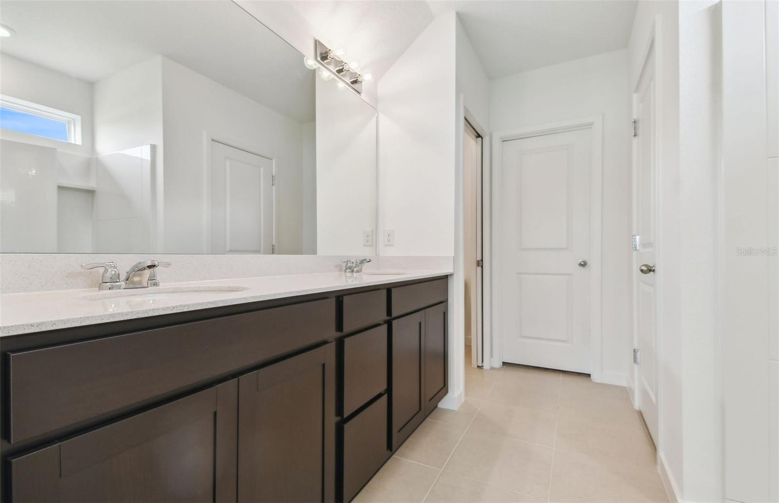 10818 Sapphire Breeze Cv Property Photo 10