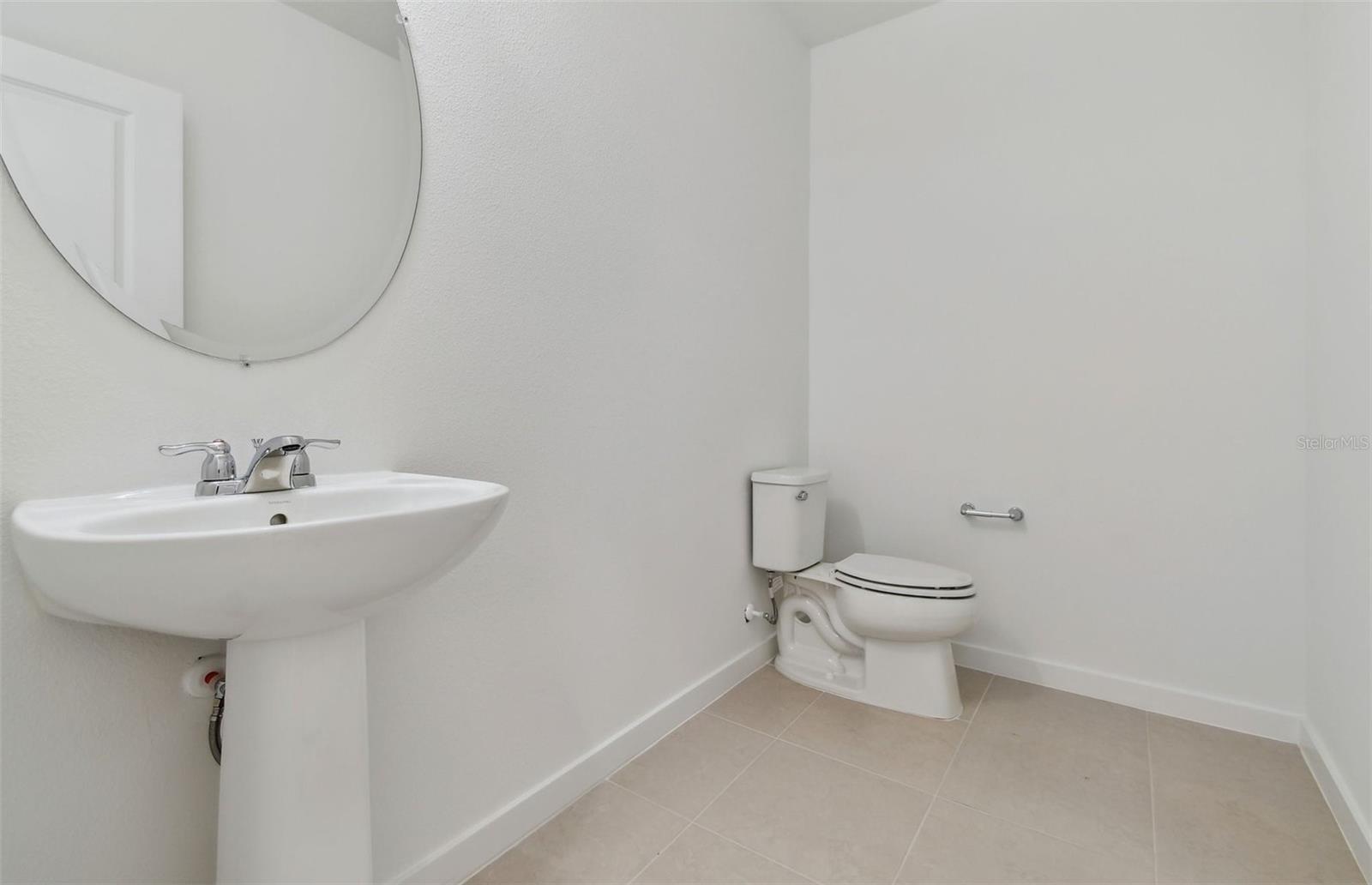 10818 Sapphire Breeze Cv Property Photo 11