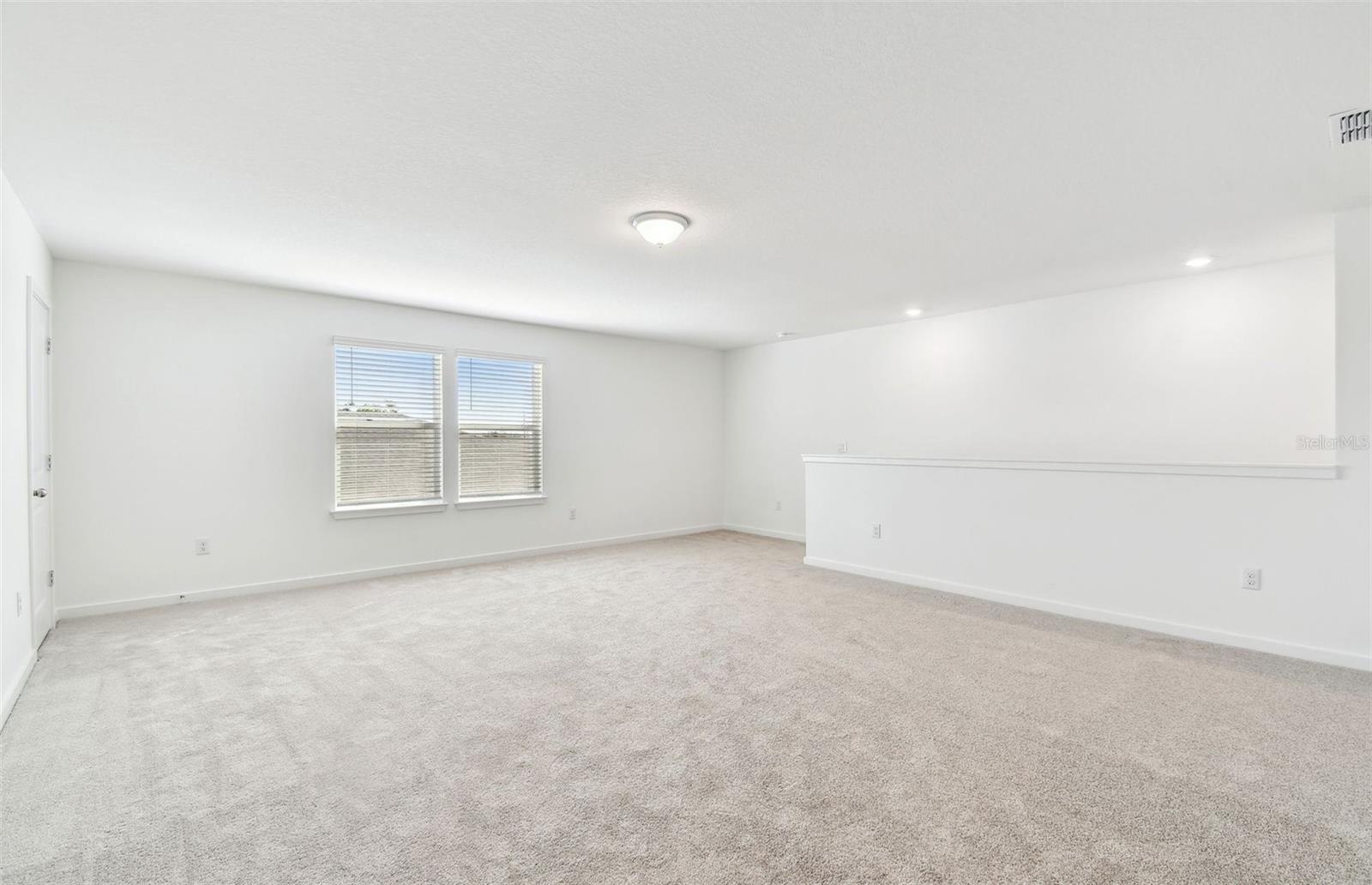 10818 Sapphire Breeze Cv Property Photo 12