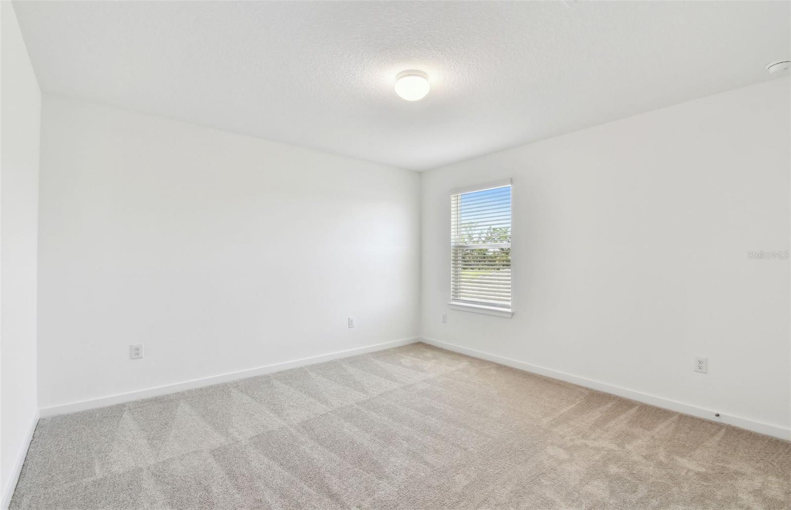 10818 Sapphire Breeze Cv Property Photo 13