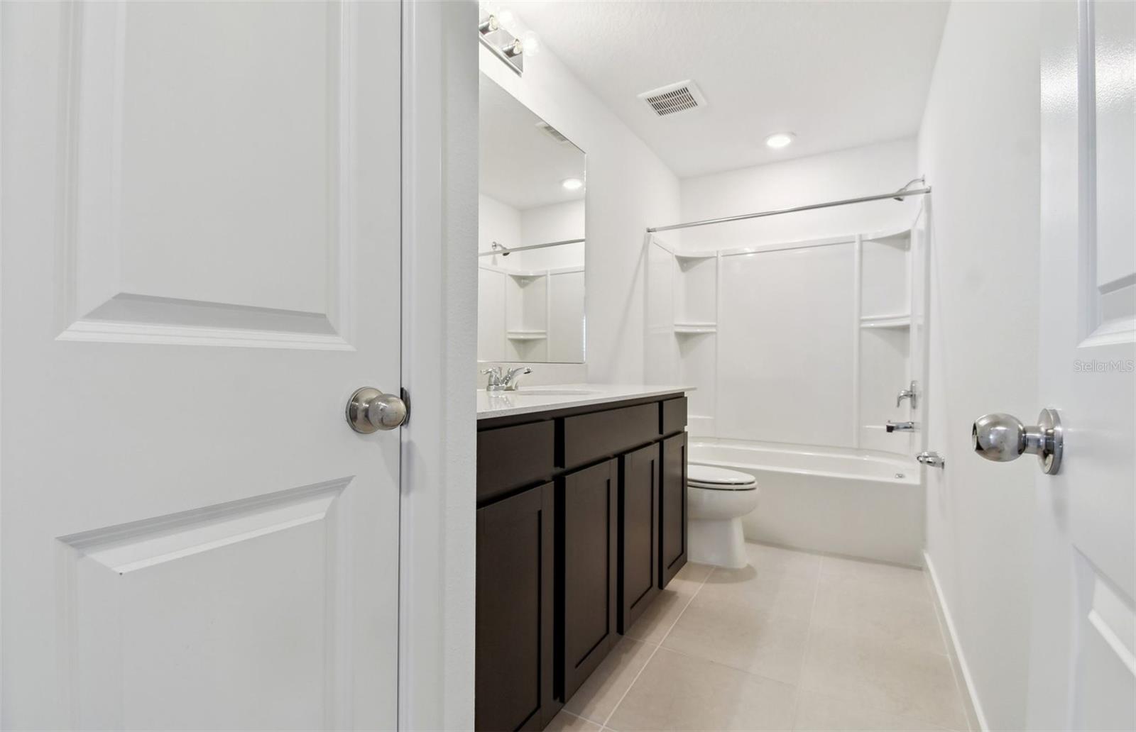 10818 Sapphire Breeze Cv Property Photo 14