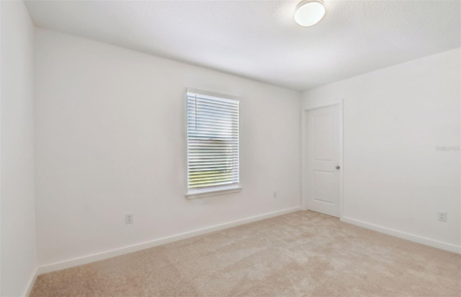 10818 Sapphire Breeze Cv Property Photo 15