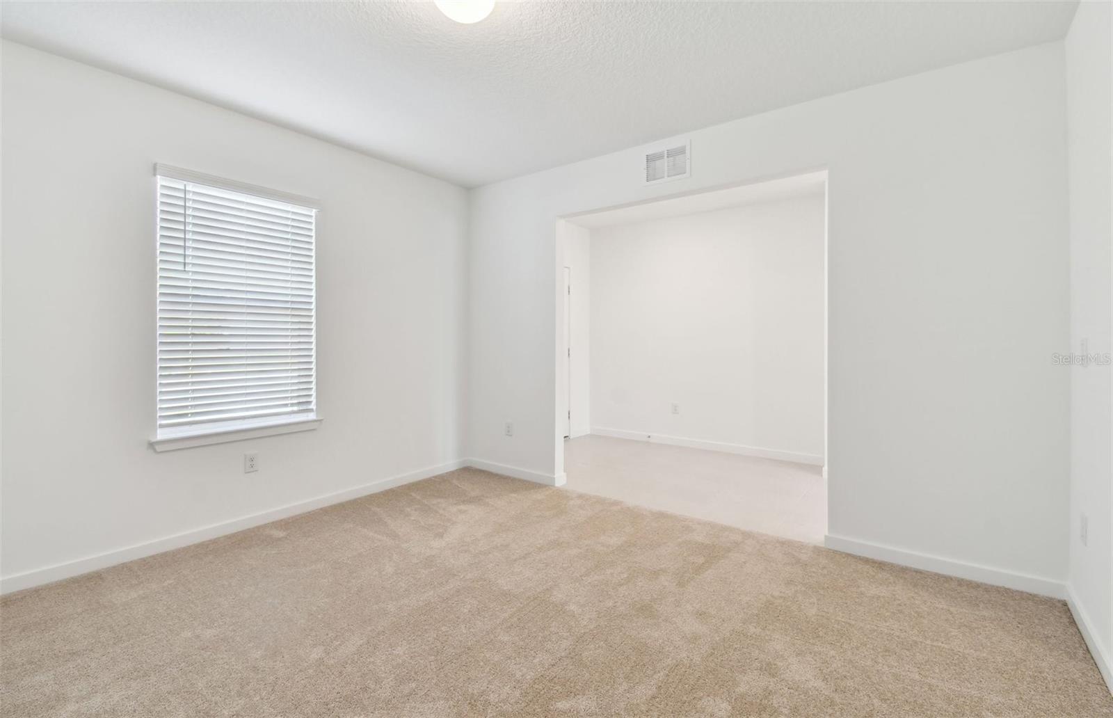 10818 Sapphire Breeze Cv Property Photo 17