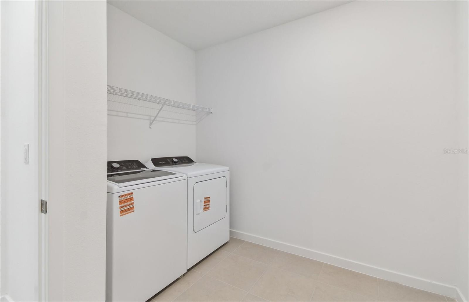 10818 Sapphire Breeze Cv Property Photo 18