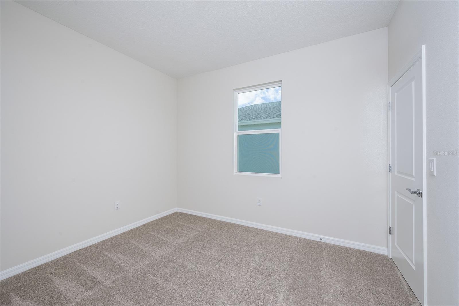 6140 Sw 96th Pl Property Photo 9