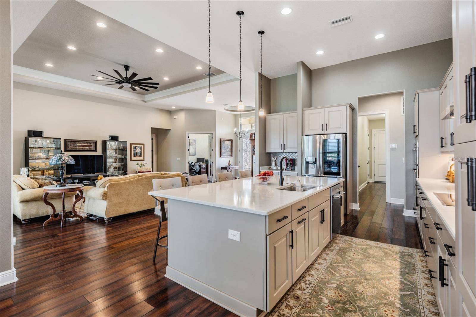 13915 Carryback Dr Property Photo 15