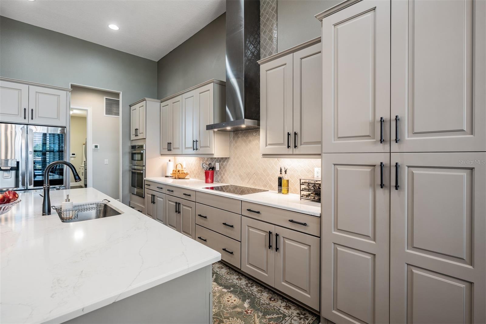 13915 Carryback Dr Property Photo 17