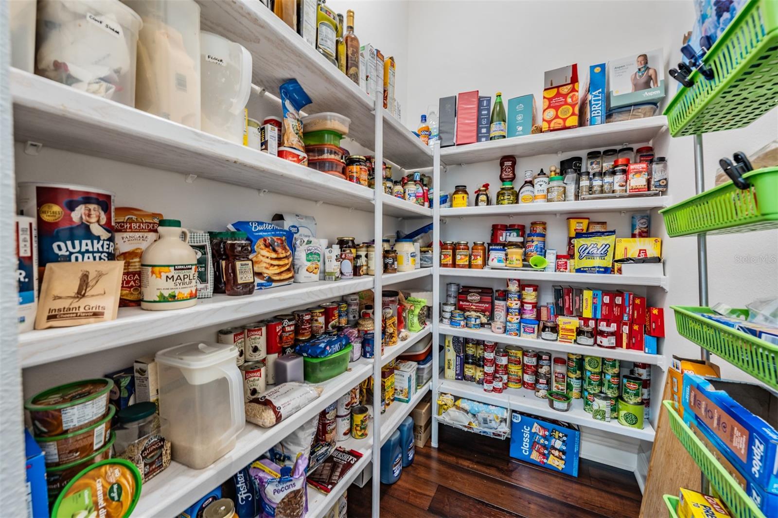 13915 Carryback Dr Property Photo 19